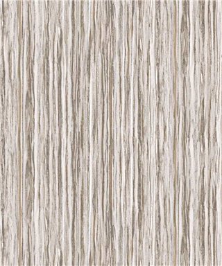 Natural Faux 2 NF232053