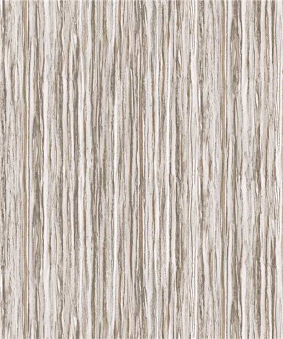 Naturel Faux 2 NF232053