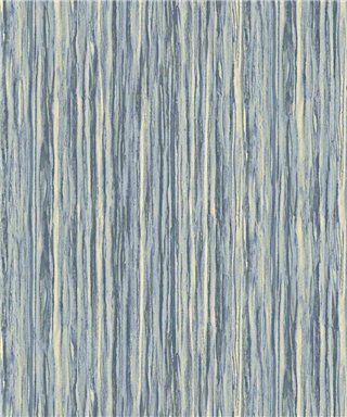 Natural Faux 2 NF232054