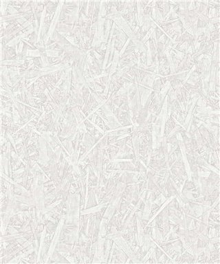 Natural Faux 2 NF232061