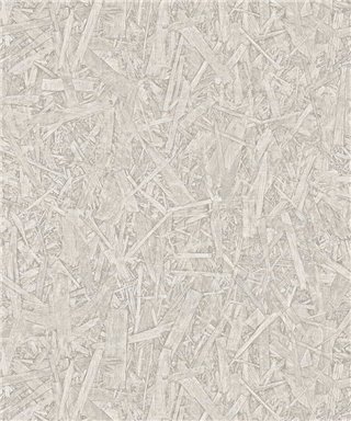 Natural Faux 2 NF232062