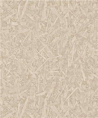 Natural Faux 2 NF232063