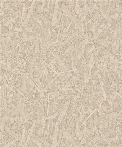 Naturel Faux 2 NF232063