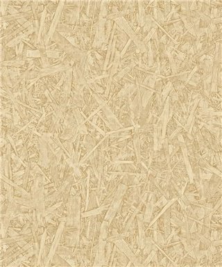 Natural Faux 2 NF232064