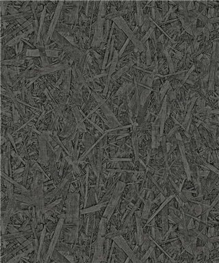 Natural Faux 2 NF232065