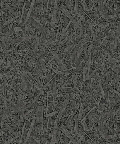 Natural de Imitación de 2 NF232065