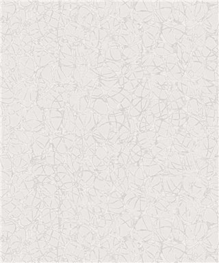 Natural Faux 2 NF232071