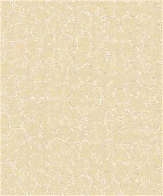 Natural Faux 2 NF232073