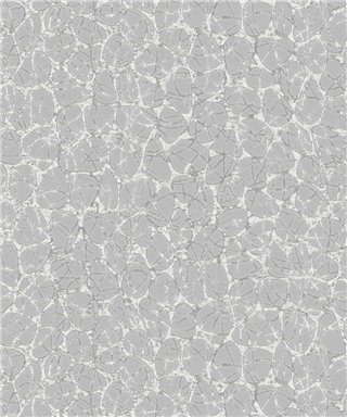 Natural Faux 2 NF232074