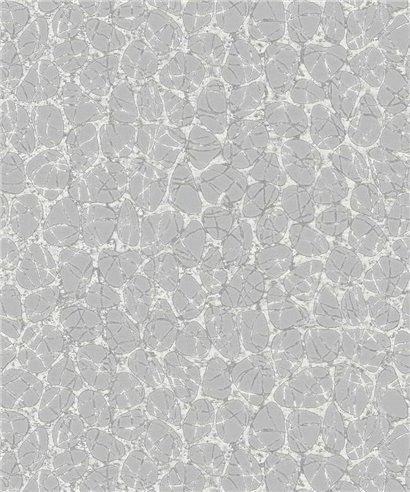 Natural de Imitación de 2 NF232074