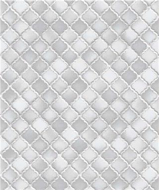 Natural Faux 2 NF232081