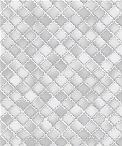 Natural de Imitación de 2 NF232081