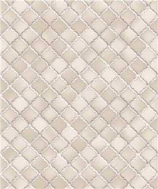 Natural Faux 2 NF232082