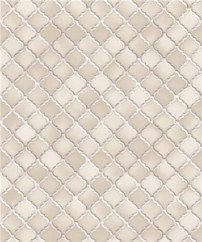 Naturel Faux 2 NF232082