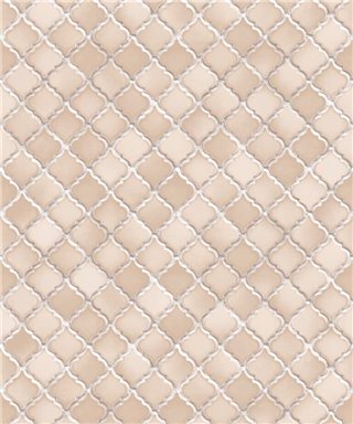 Natural Faux 2 NF232083