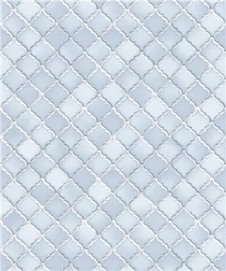 Natural Faux 2 NF232084