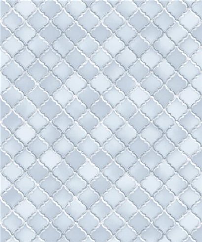 Naturel Faux 2 NF232084