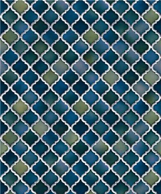 Natural Faux 2 NF232085