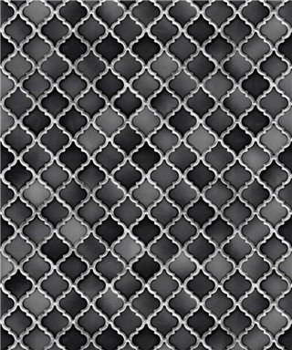 Natural Faux 2 NF232086