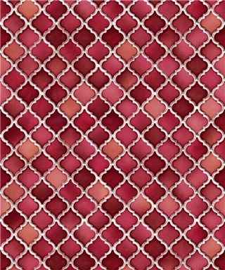 Natural Faux 2 NF232087