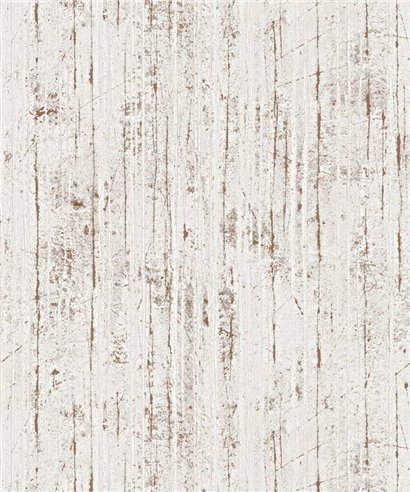 Natural de Imitación de 2 NF232091