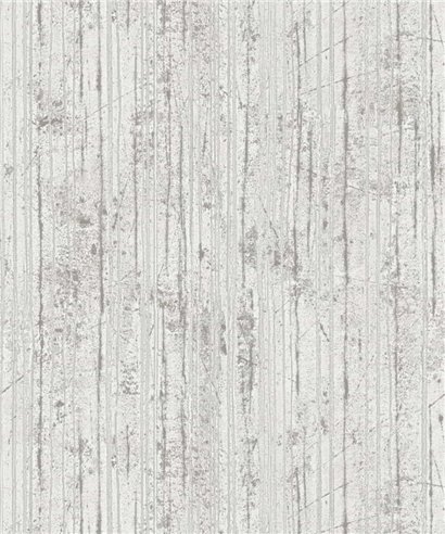 Natural de Imitación de 2 NF232092