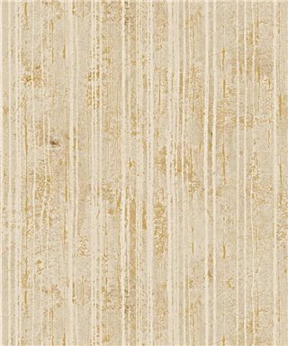 Natural Faux 2 NF232093