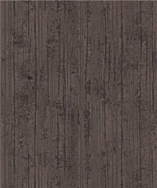 Natural Faux 2 NF232094