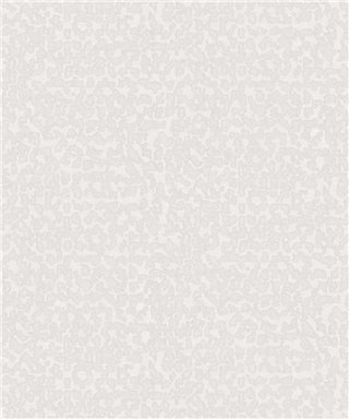 Natural Faux 2 NF232101