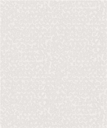 Naturel Faux 2 NF232101