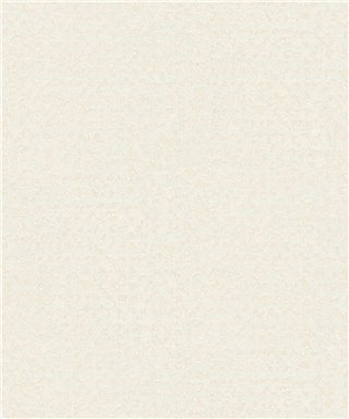 Naturel Faux 2 NF232102