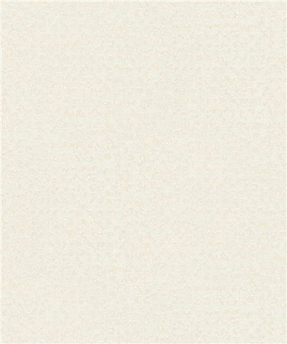 Natural Faux 2 NF232102