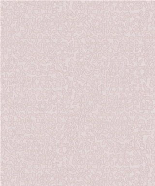 Natural Faux 2 NF232103