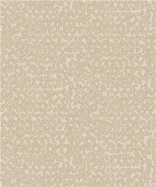 Natural Faux 2 NF232104