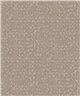 Naturel Faux 2 NF232105