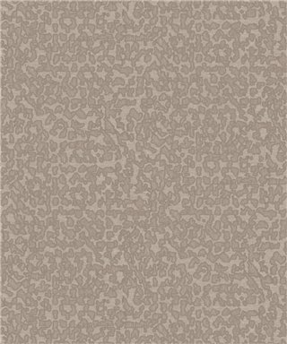 Natural Faux 2 NF232105