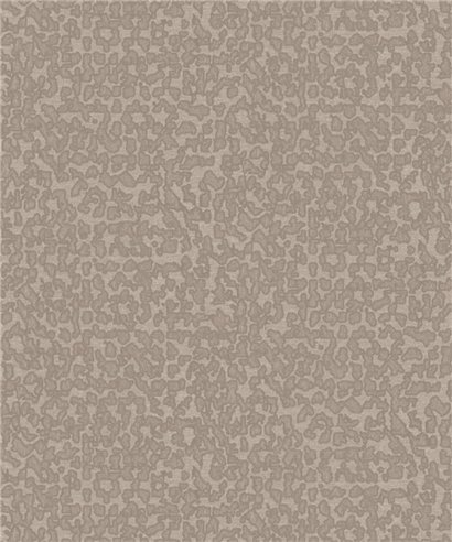 Natural de Imitación de 2 NF232105