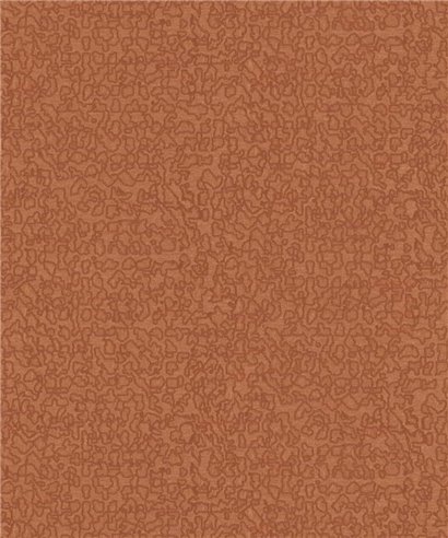 Naturel Faux 2 NF232106