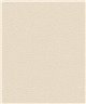 Naturel Faux 2 NF232112