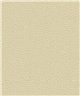 Naturel Faux 2 NF232113