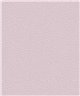 Naturel Faux 2 NF232114