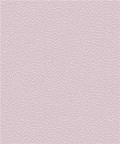 Naturel Faux 2 NF232114