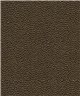 Naturel Faux 2 NF232115