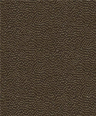 Naturel Faux 2 NF232115