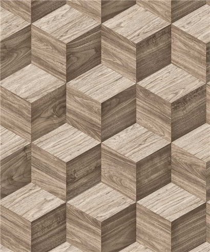 Naturel Faux 2 NF232122