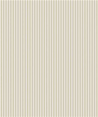 Natural Faux 2 NF232132