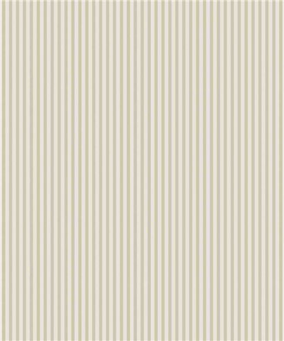 Naturel Faux 2 NF232132