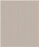 Naturel Faux 2 NF232133