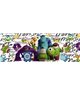 Komar Disney 1-470
