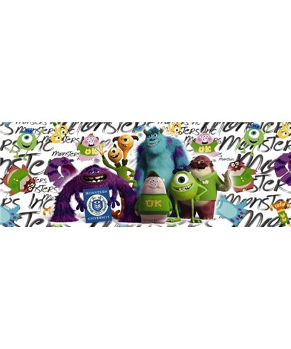 Komar Disney 1-470
